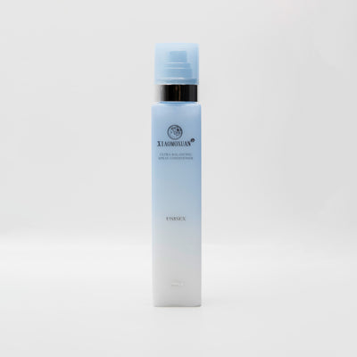Xiaomoxuan Balancing Leave-in Conditioner
