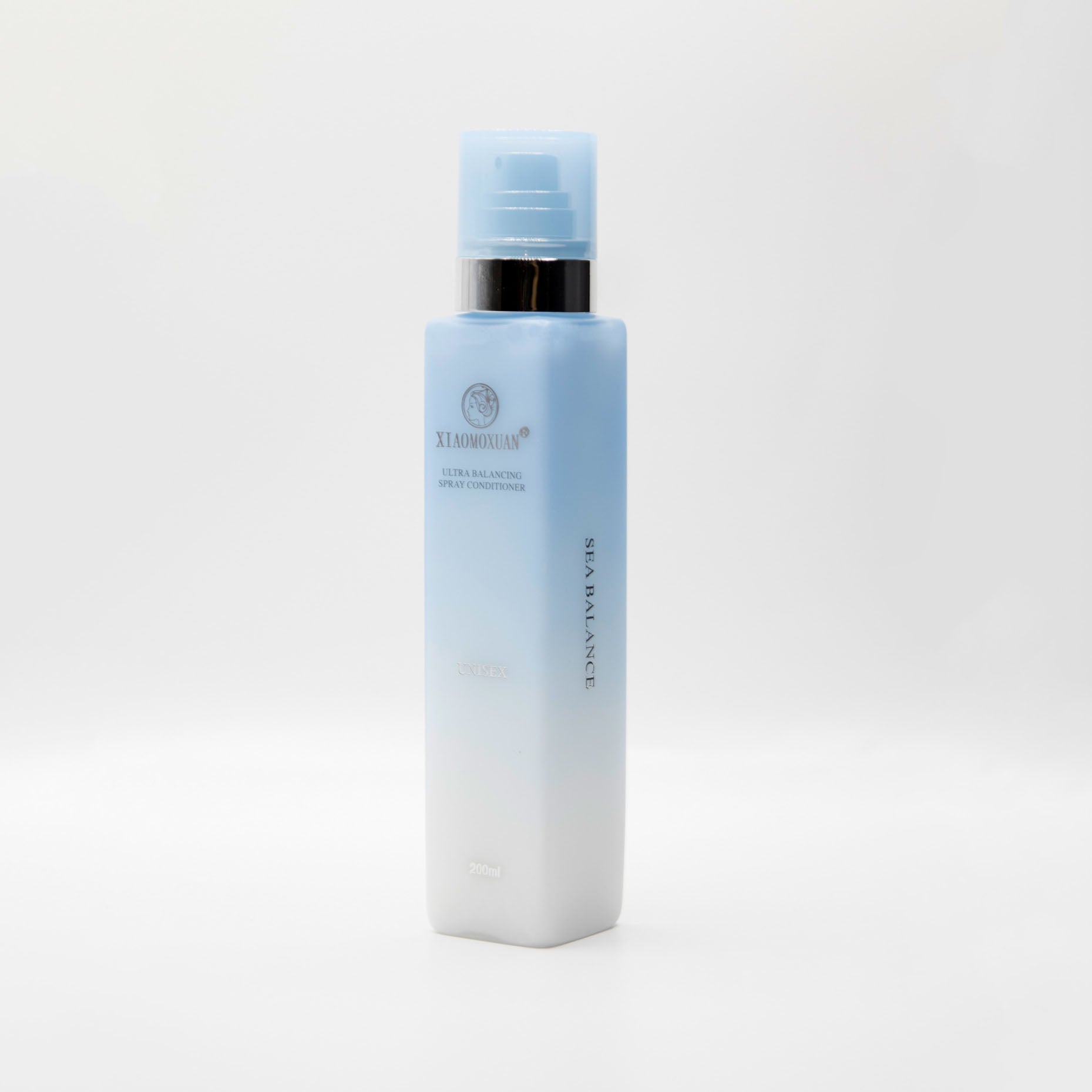 Xiaomoxuan Balancing Leave-in Conditioner