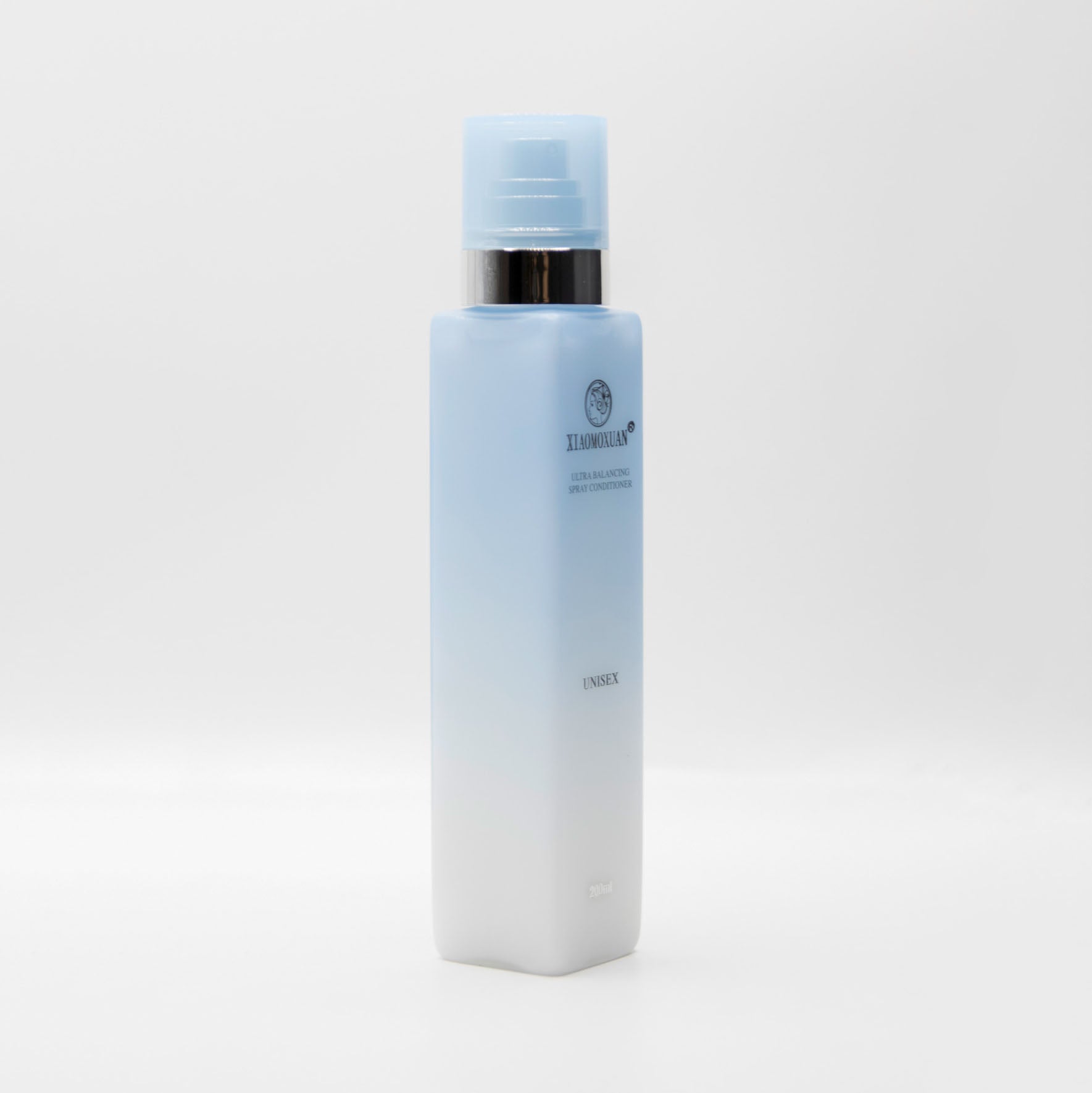 Xiaomoxuan Balancing Leave-in Conditioner