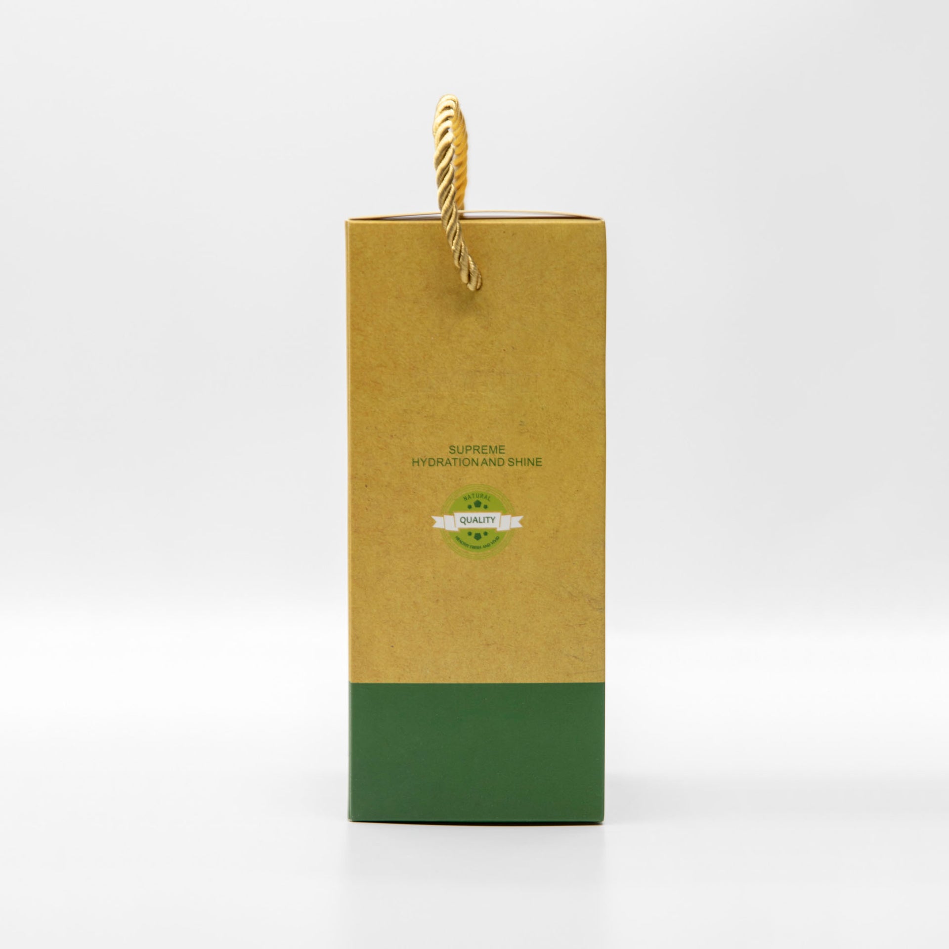 Xiaomoxuan Tea Tree Shampoo 300ml