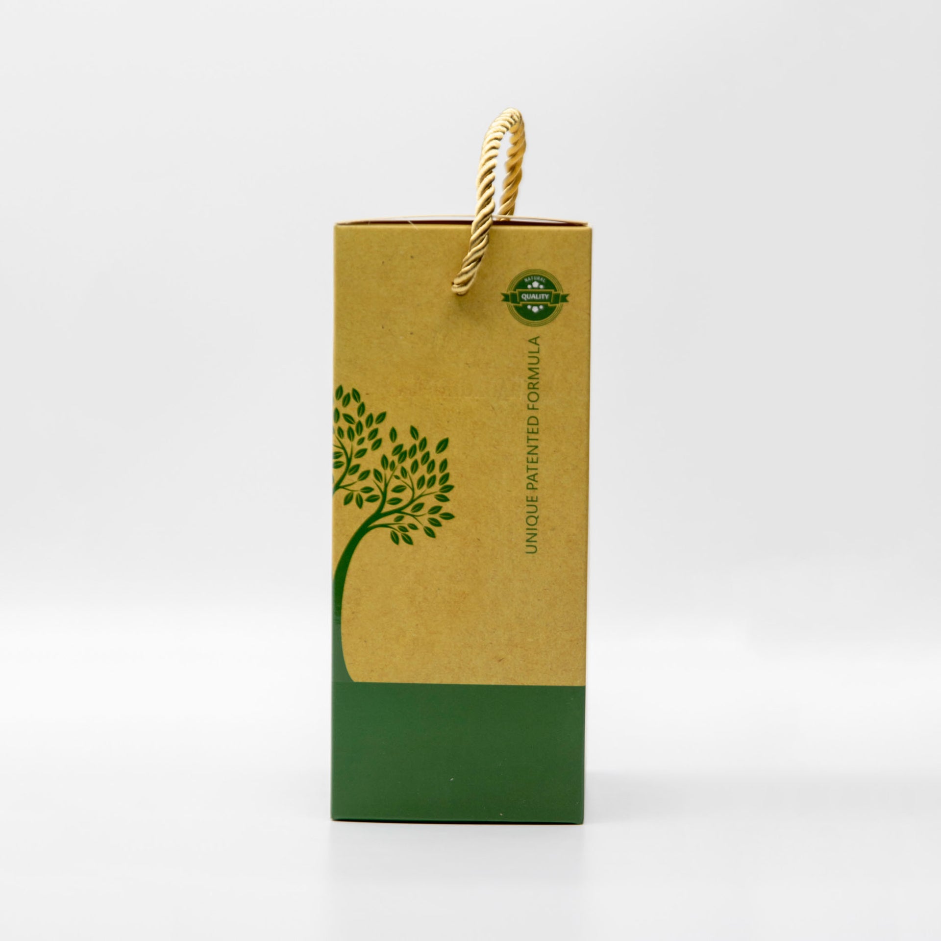 Xiaomoxuan Tea Tree Shampoo 300ml