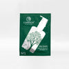 Xiaomoxuan  Tea Tree Hair Mask - Discovery Set