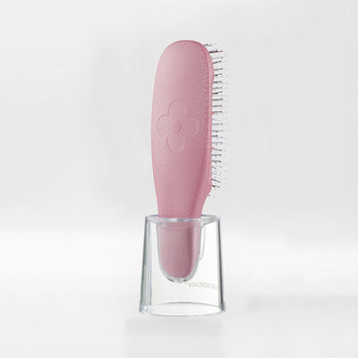 Xiaomoxuan  Fairy Brush - Sakura Edition