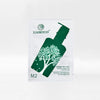 Xiaomoxuan Collagen Hair Mask - Discovery Set