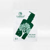 Xiaomoxuan Silky Smooth Tea Tree Shampoo - Discovery Set