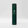 XIAOMOXUAN Dry Shampoo Spray – Oil Control & Volume, 200 ml