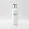 XIAOMOXUAN Dry Shampoo Mousse – Oil Control & Volume, 150 ml