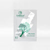 Xiaomoxuan Collagen Shampoo - Discovery Set