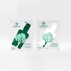 Xiaomoxuan Collagen Hair Ritual - Discovery Duo