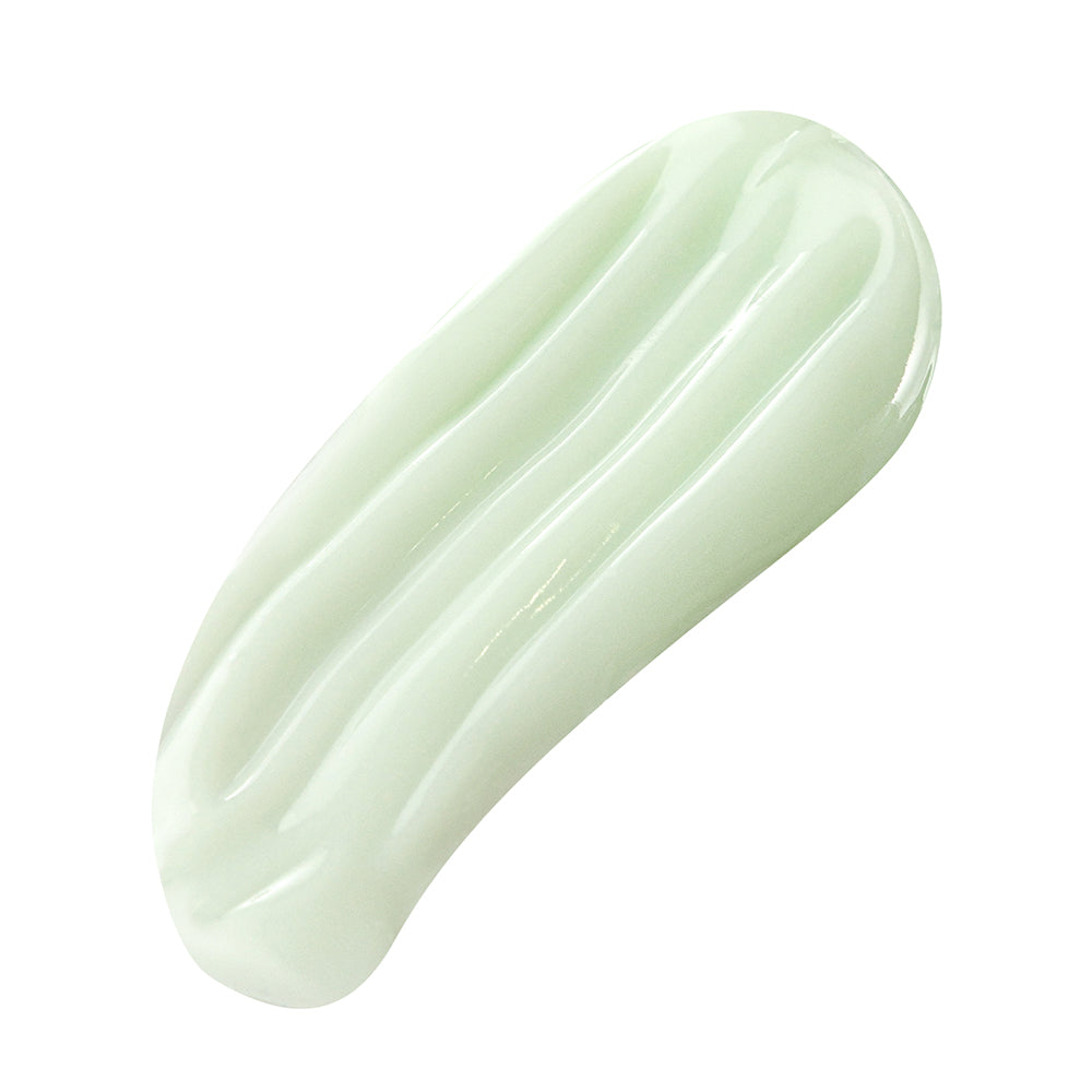 Xiaomoxuan Hydrating Body Lotion -  Smooth & Glow