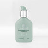 Xiaomoxuan Hydrating Body Lotion -  Smooth & Glow
