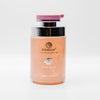 Xiaomoxuan Body Wash with Sakura Petals and Vitamin B3