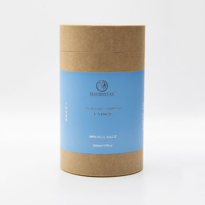 Xiaomoxuan Balancing Shampoo