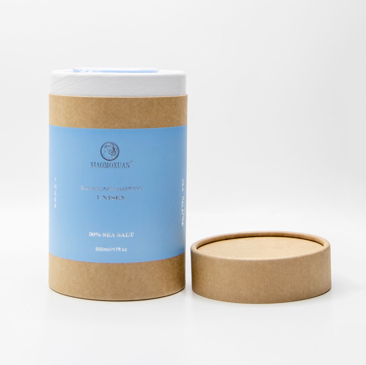Xiaomoxuan Balancing Shampoo