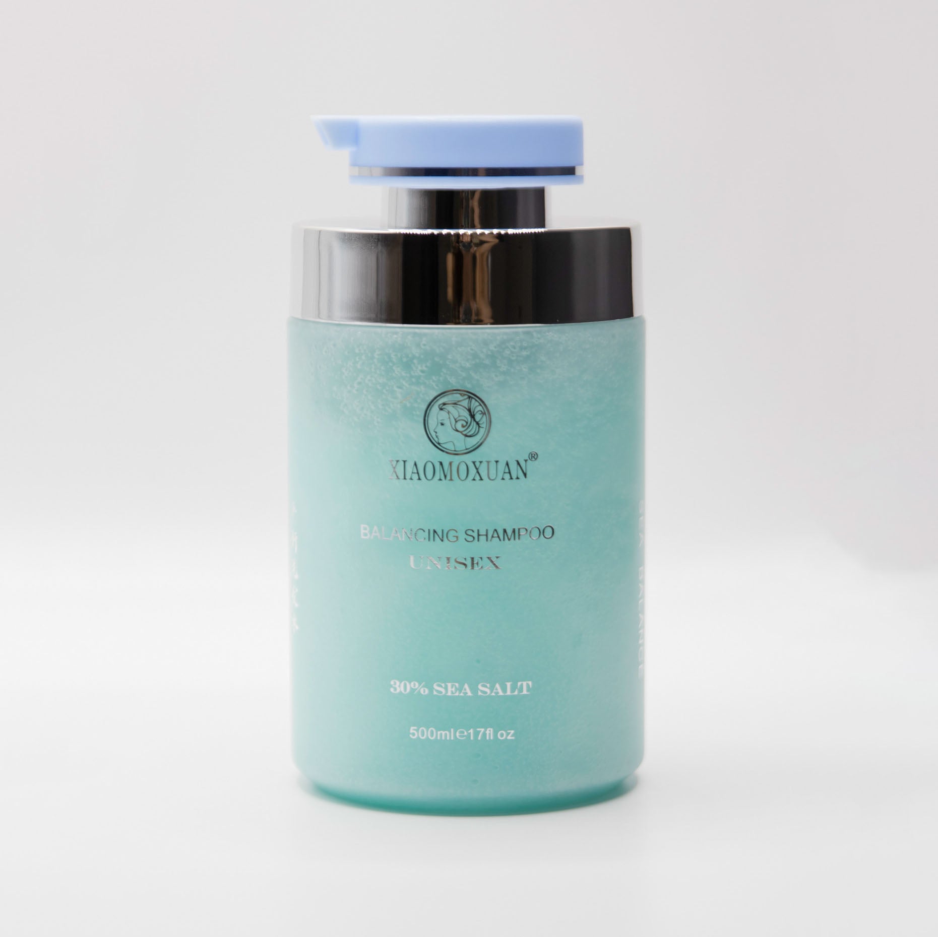 Xiaomoxuan Balancing Shampoo
