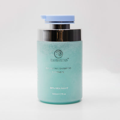 Xiaomoxuan Balancing Shampoo