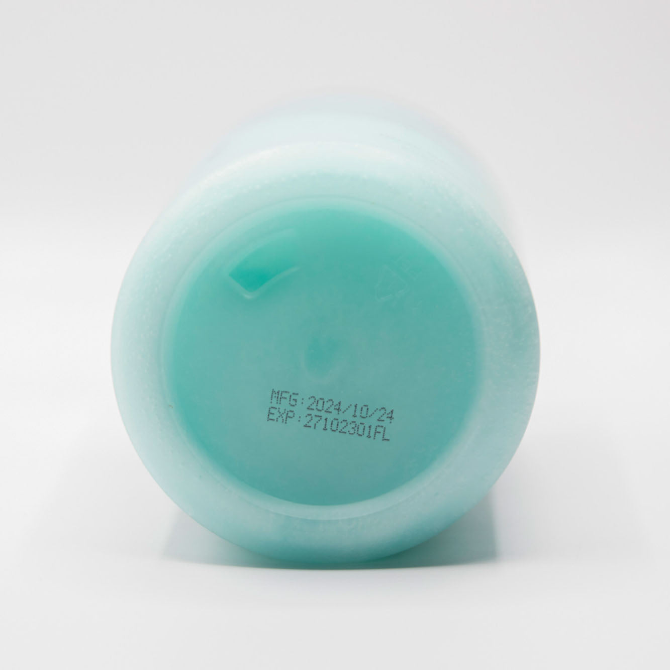 Xiaomoxuan Balancing Shampoo