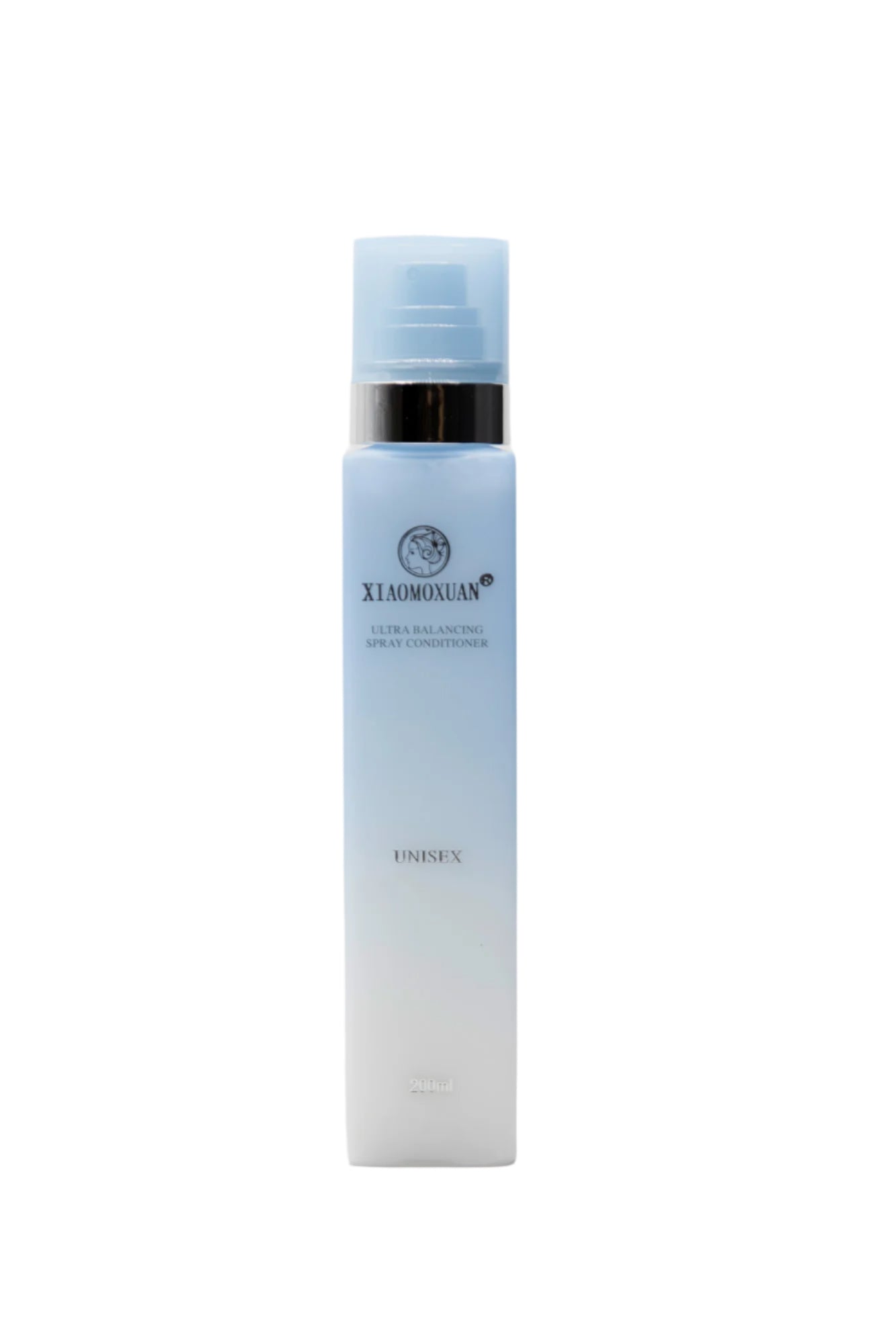 Xiaomoxuan Balancing Leave-in Conditioner