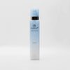 Xiaomoxuan Balancing Leave-in Conditioner