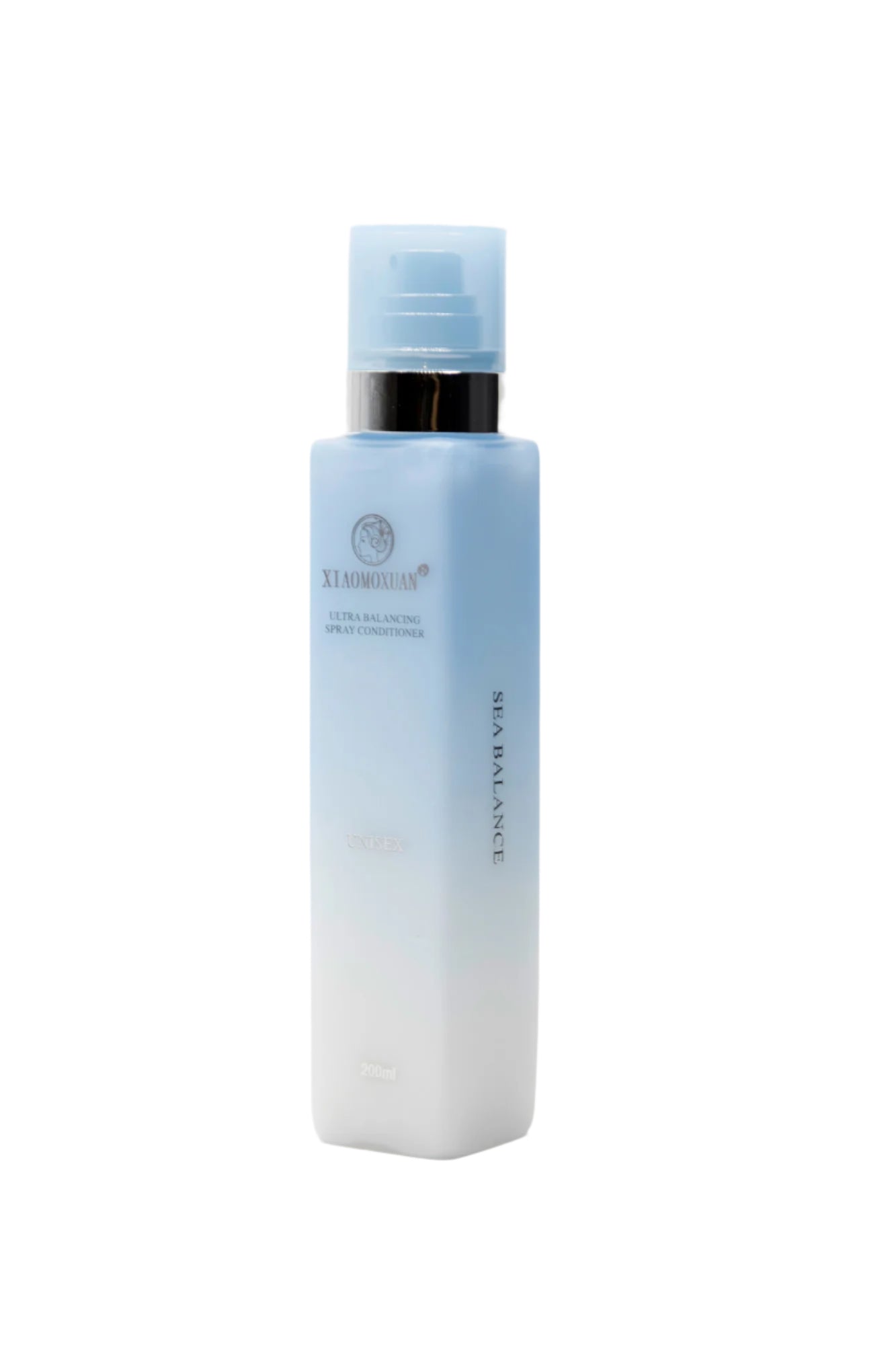 Xiaomoxuan Balancing Leave-in Conditioner