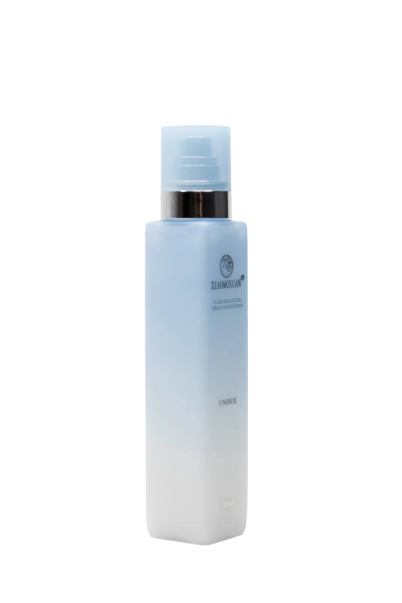 Xiaomoxuan Balancing Leave-in Conditioner