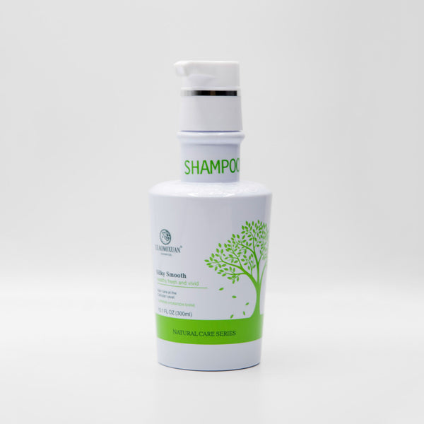 Xiaomoxuan Tea Tree Shampoo 300ml