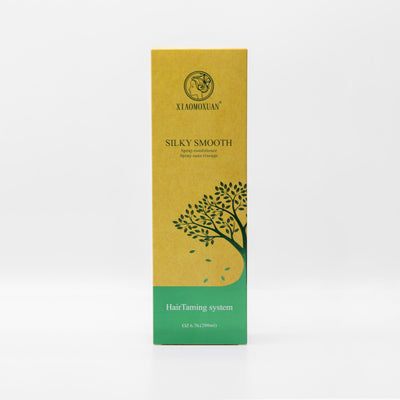 Xiaomoxuan Leave-In Conditioner