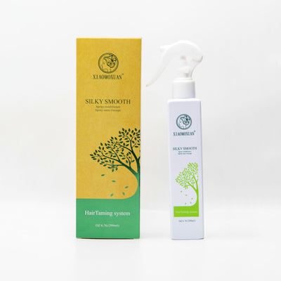 Xiaomoxuan Leave-In Conditioner