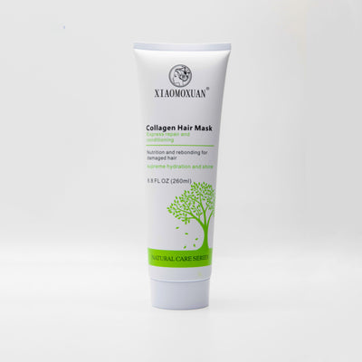 Collagen Mask 260 Ml