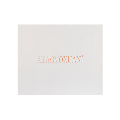 Xiaomoxuan  The Balance Ritual