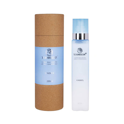 Xiaomoxuan Balancing Leave-in Conditioner