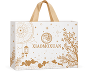 XIAOMOXUAN Signature Gift Bag