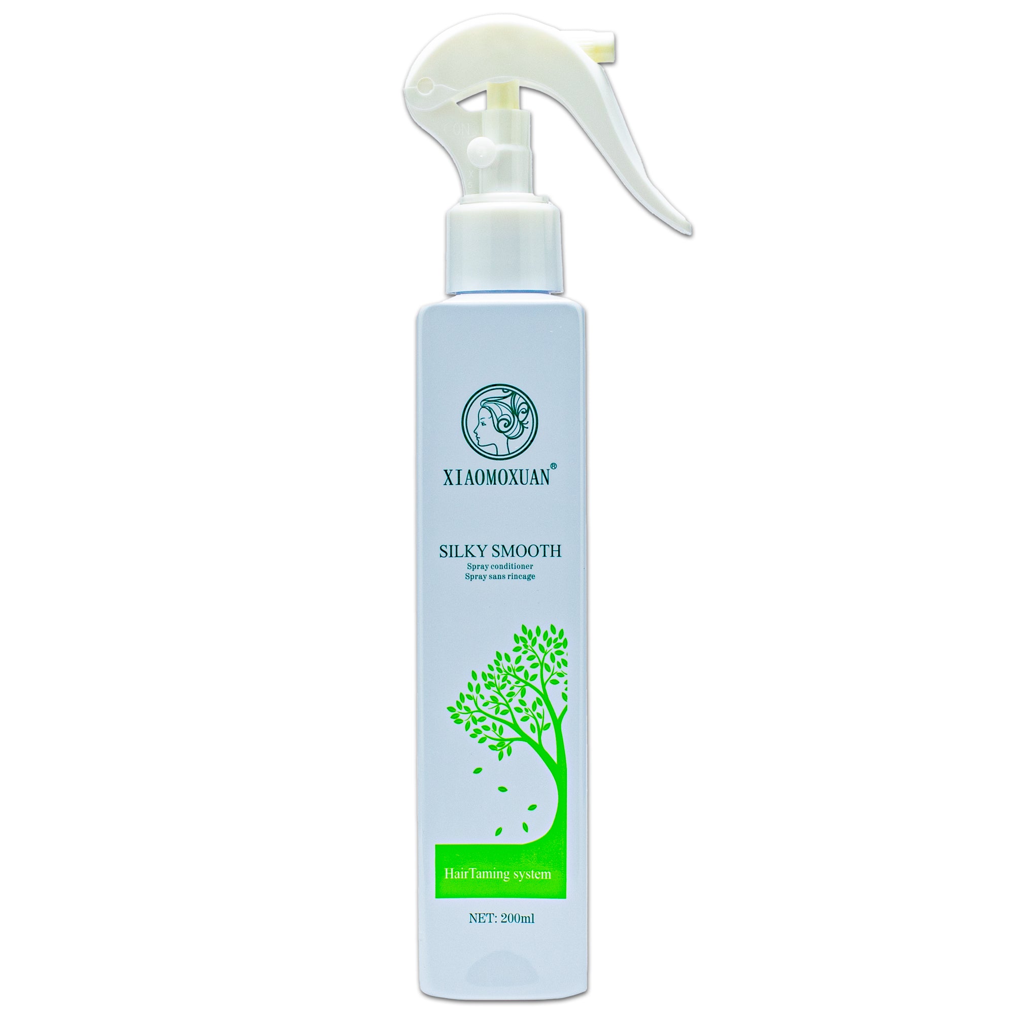 Xiaomoxuan Leave-In Conditioner